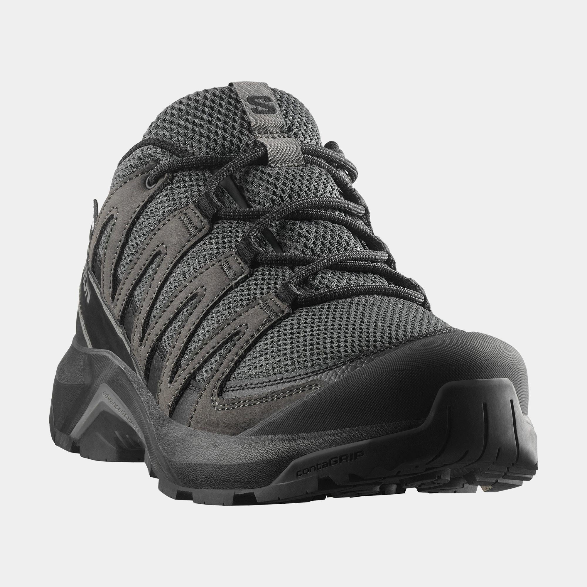 Zapatillas De Senderismo Salomon X-Adventure Recon Gtx - Image 5