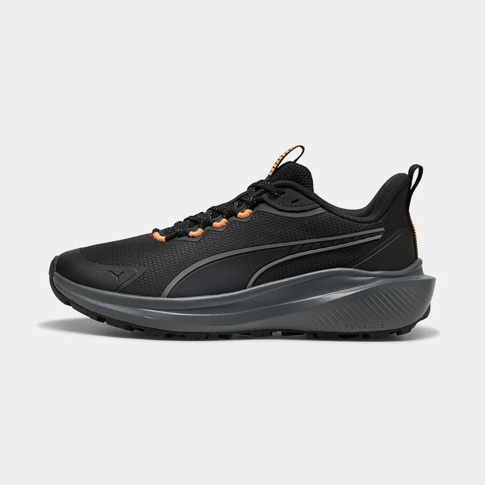 Zapatillas De Trail Running Skyrocket Lite