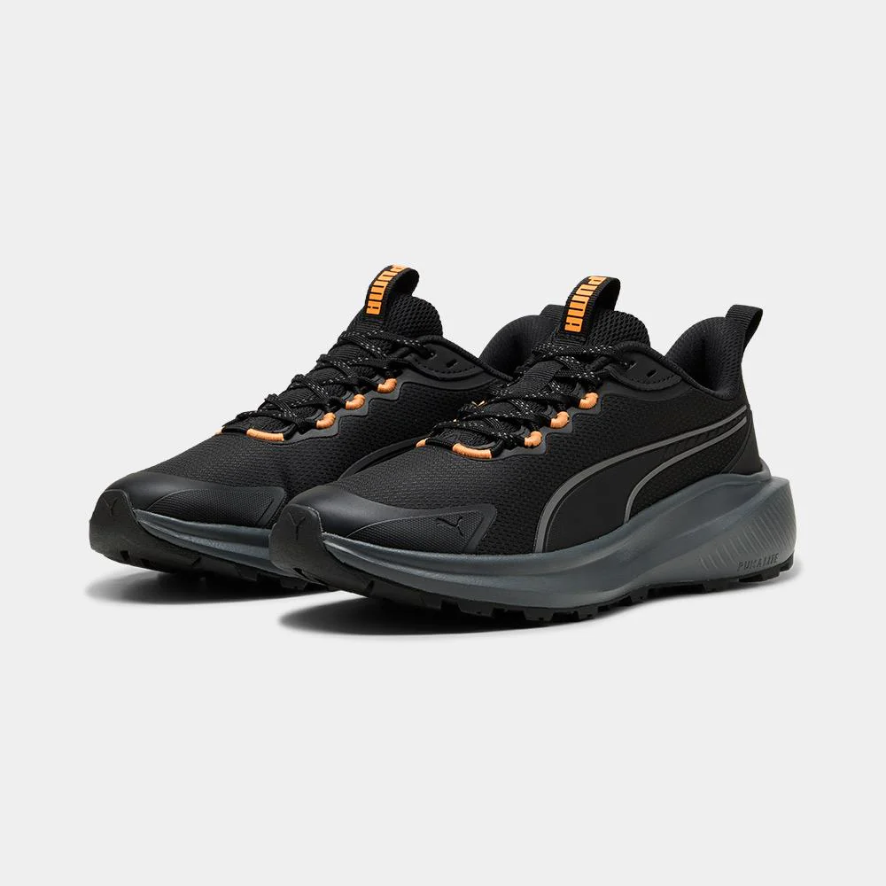 Zapatillas De Trail Running Skyrocket Lite - Image 3