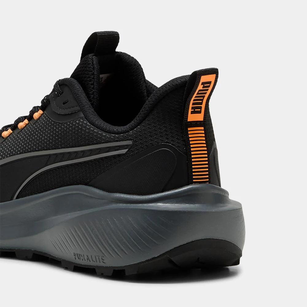 Zapatillas De Trail Running Skyrocket Lite - Image 4