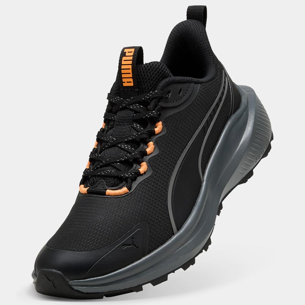 Zapatillas De Trail Running Skyrocket Lite - Image 5
