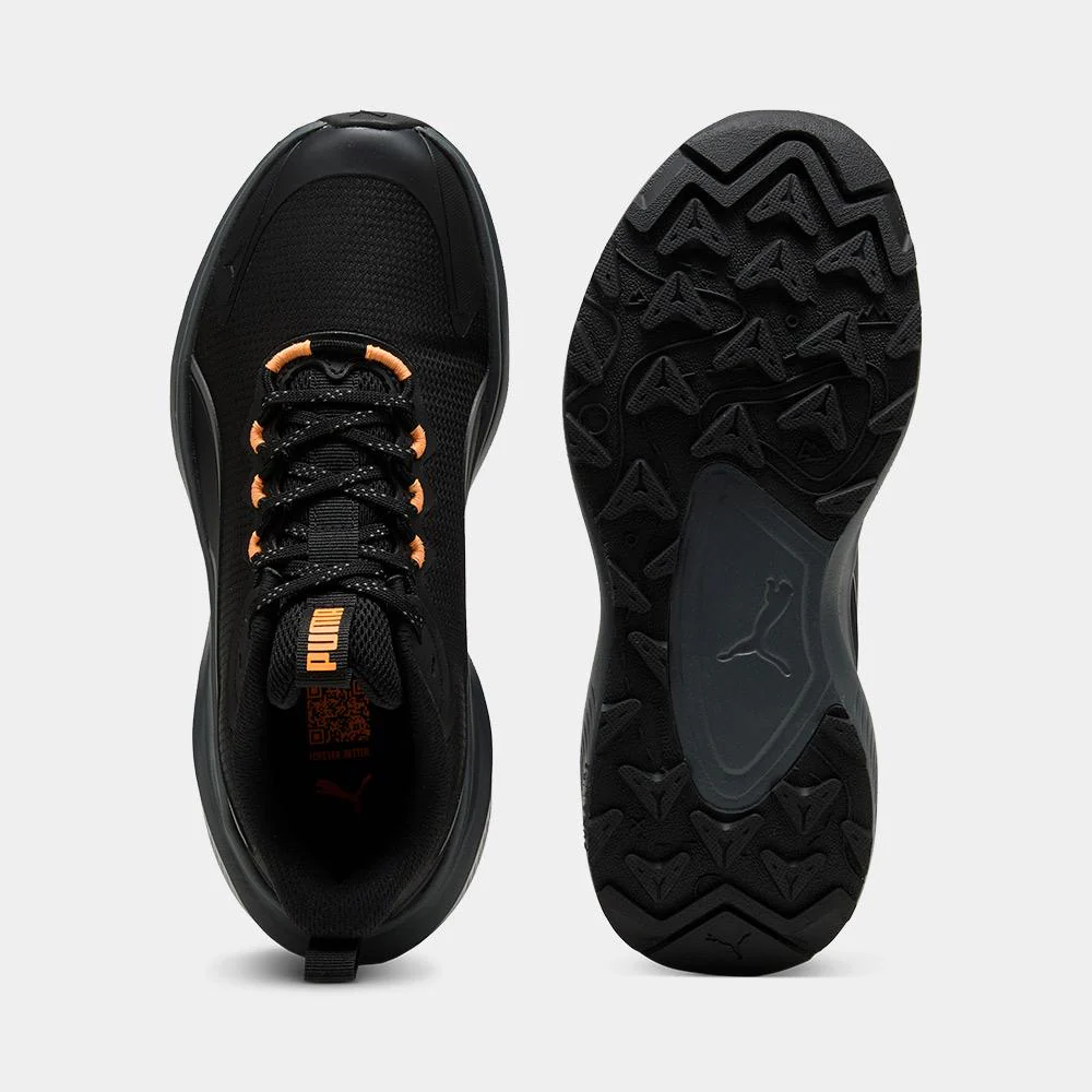 Zapatillas De Trail Running Skyrocket Lite - Image 6