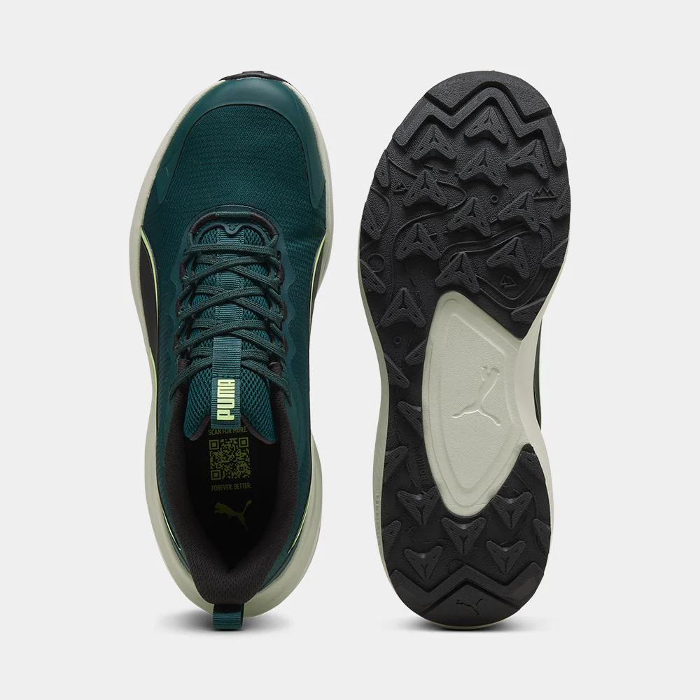 Zapatillas De Trail Running Skyrocket Lite - Image 6