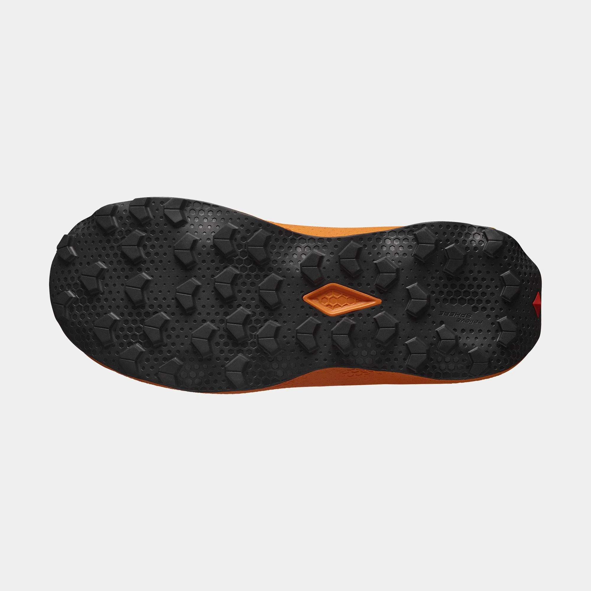 Zapatillas De Trail Running Ultra Flow 2 GorE-Tex - Image 4