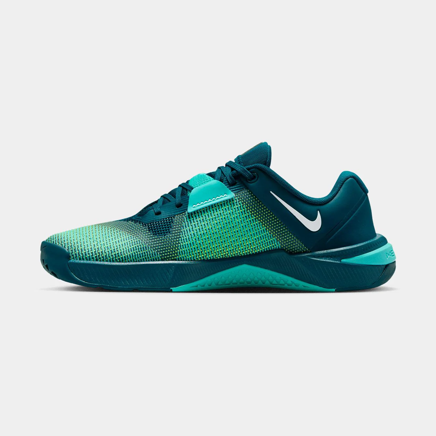 Zapatillas De Training Nike Metcon 10 Mujer - Image 2