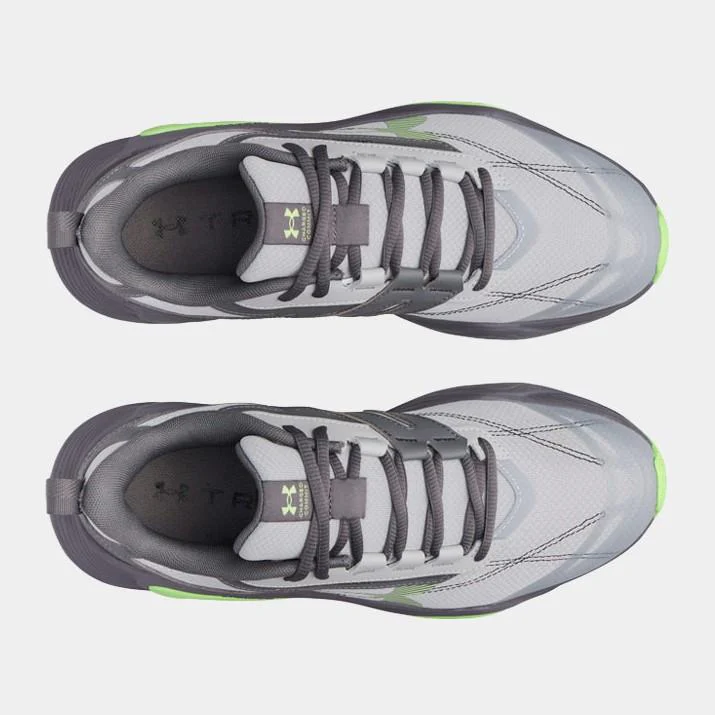 Zapatillas De Training Ua Charged Commit Tr 5 Para Hombre - Image 4