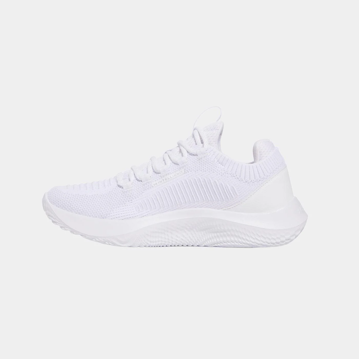 Zapatillas De Training Ua Dynamic 2 Para Hombre - Image 2