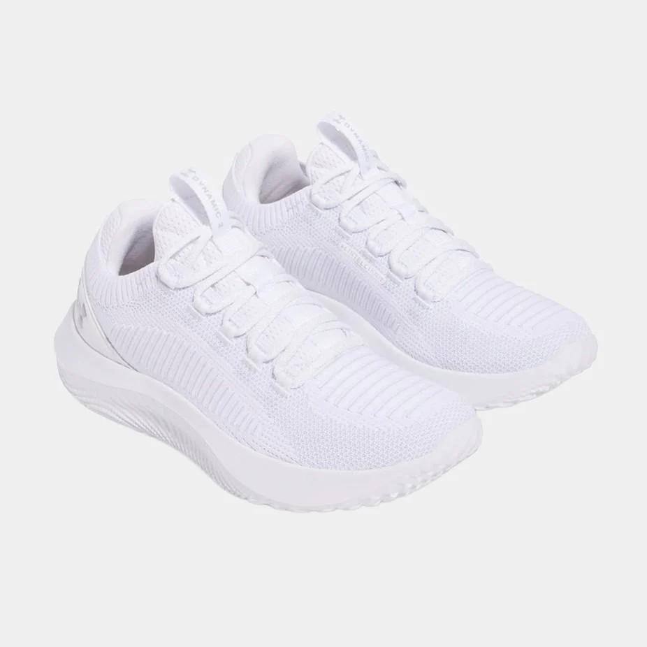 Zapatillas De Training Ua Dynamic 2 Para Hombre - Image 3