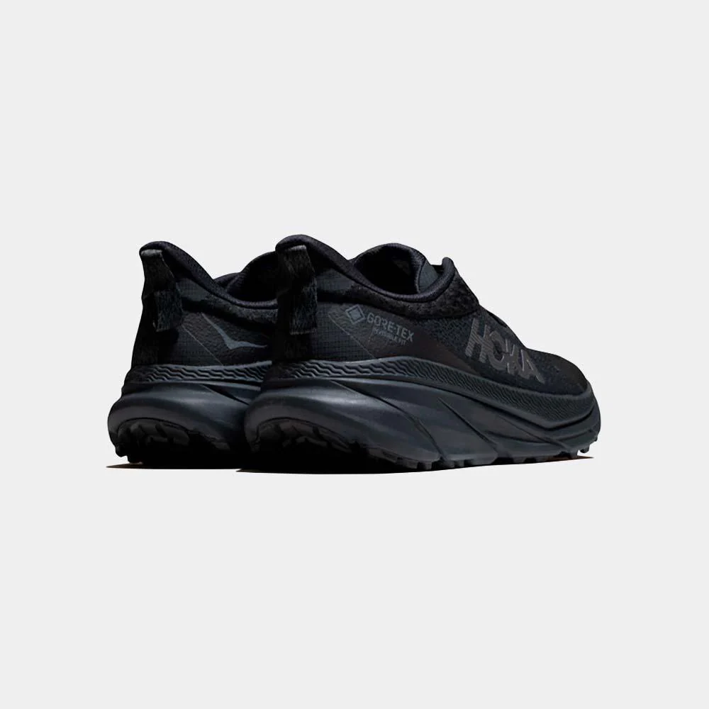 Zapatillas Hoka Challenger 7 GorE-Tex - Image 5
