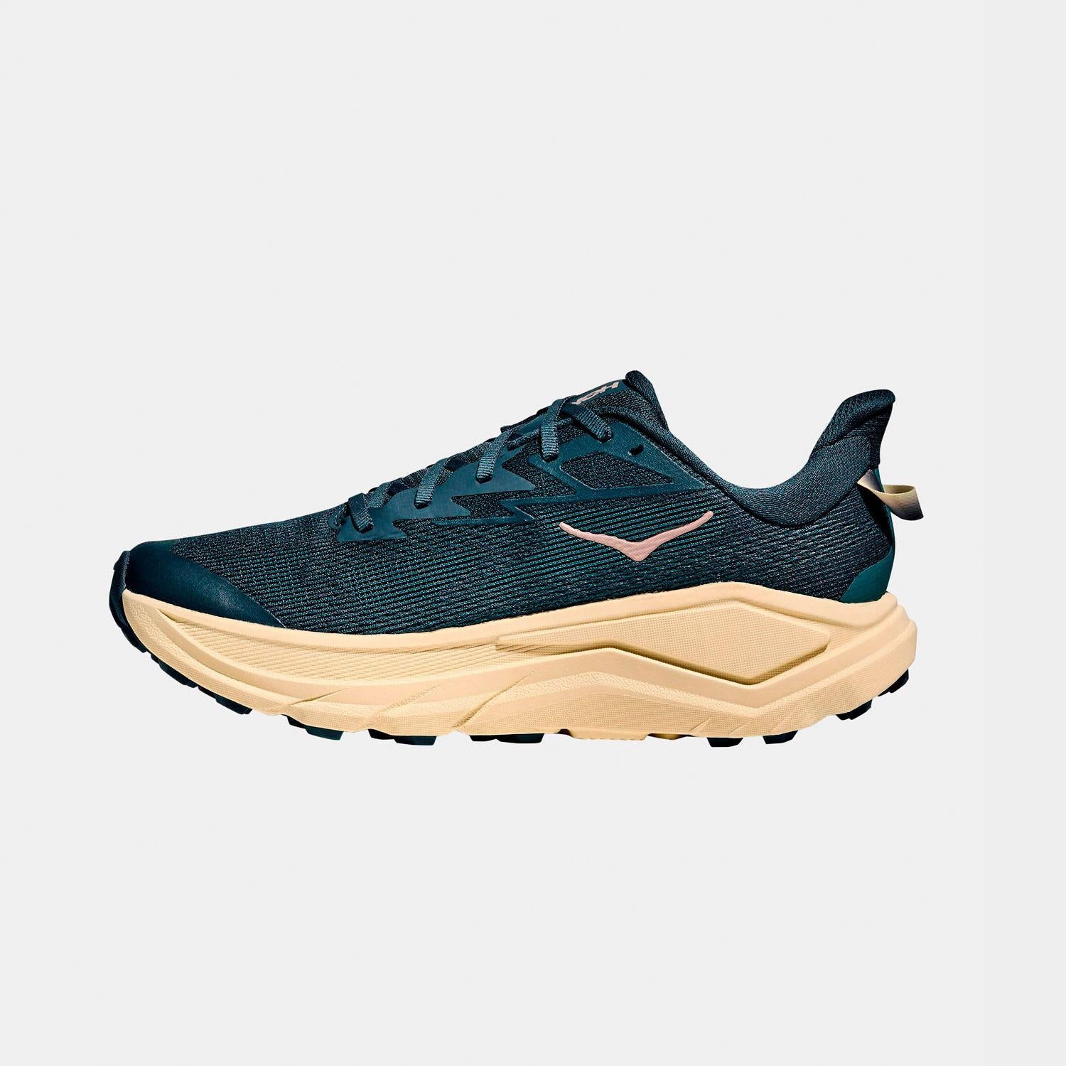 Zapatillas Hoka Challenger 8 – Hombre - Image 2