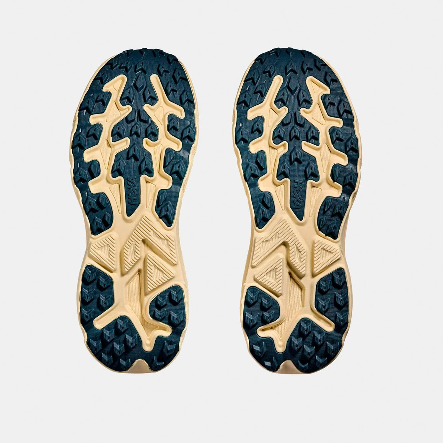 Zapatillas Hoka Challenger 8 – Hombre - Image 5