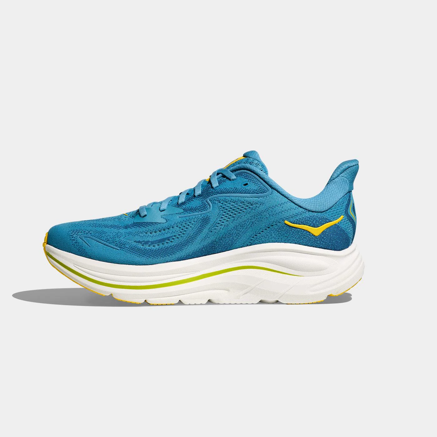 Zapatillas Hoka Clifton 10 - Image 2
