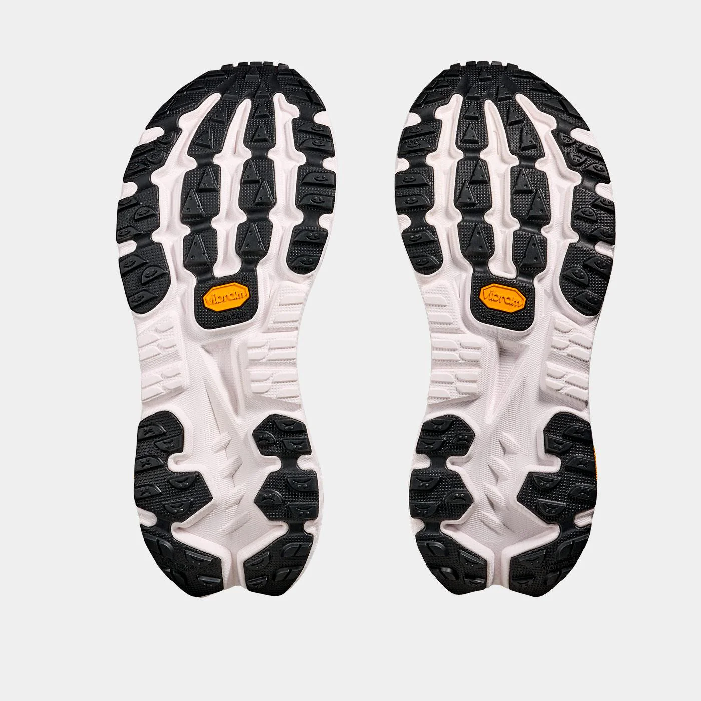 Zapatillas Hoka Mafate X - Image 4