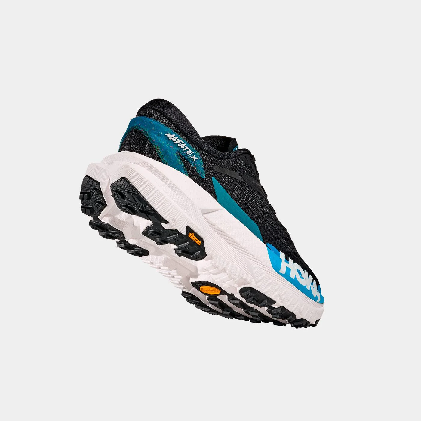Zapatillas Hoka Mafate X - Image 5