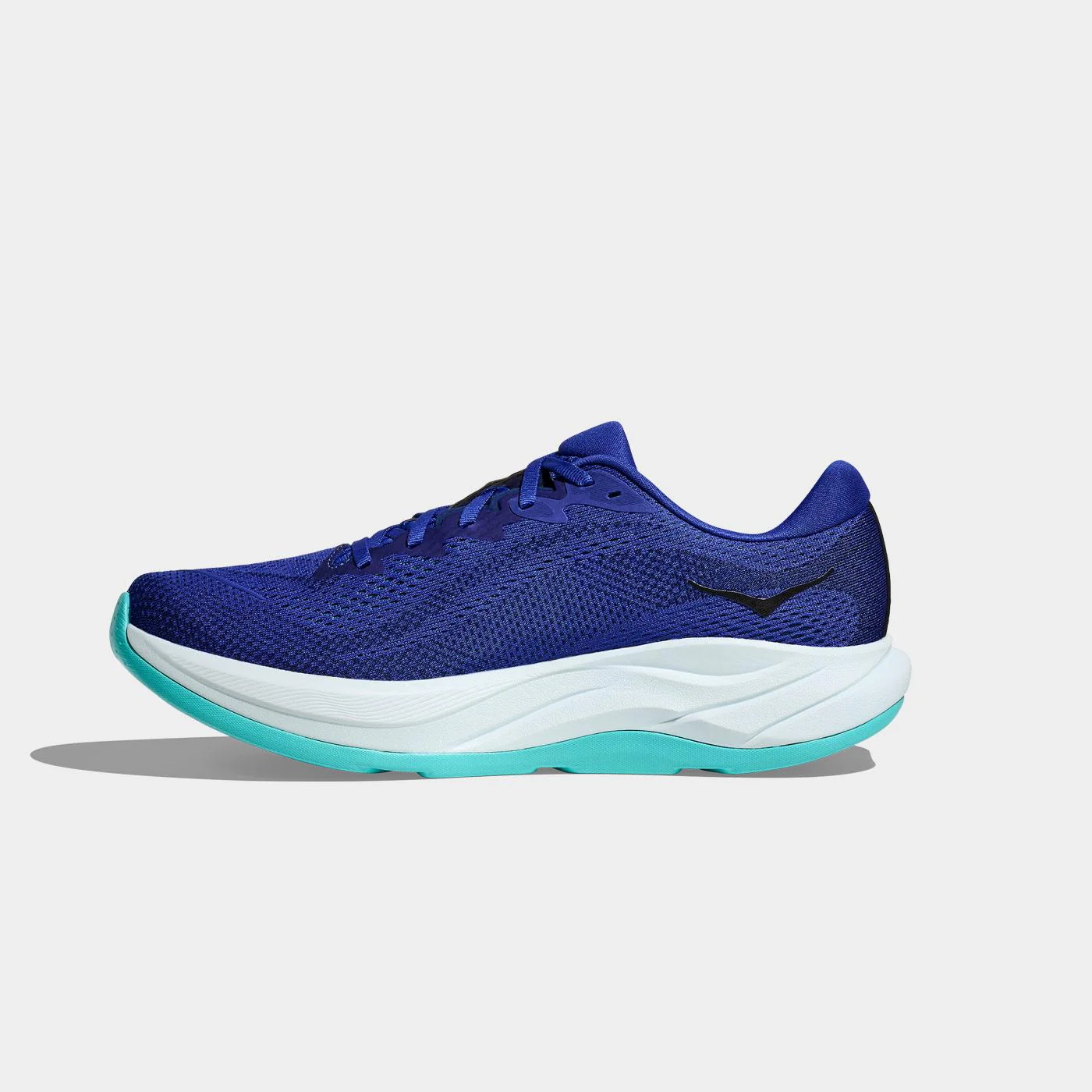 Zapatillas Hoka Rincon 4 - Image 2