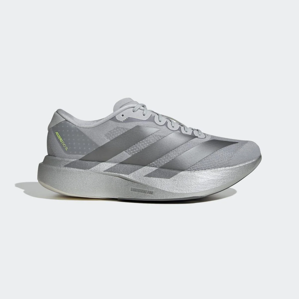adidas Zapatilla Adizero Evo Sl Hombre