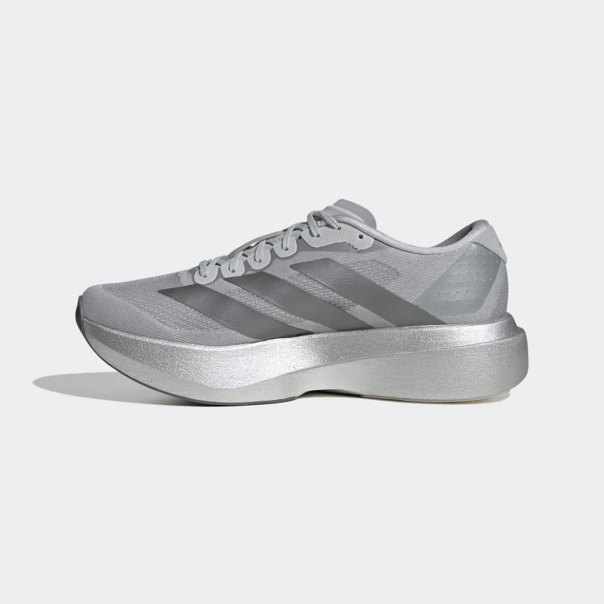 adidas Zapatilla Adizero Evo Sl Hombre - Image 2