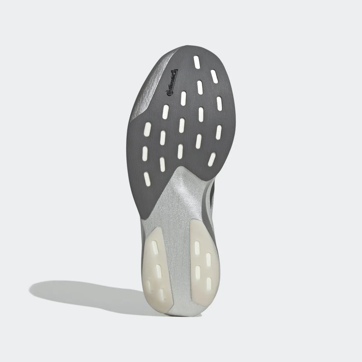 adidas Zapatilla Adizero Evo Sl Hombre - Image 4