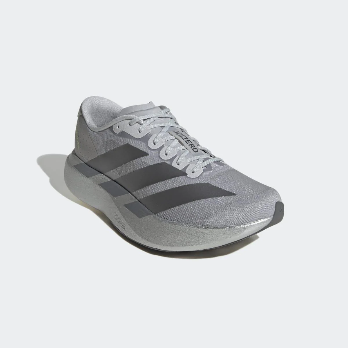 adidas Zapatilla Adizero Evo Sl Hombre - Image 5
