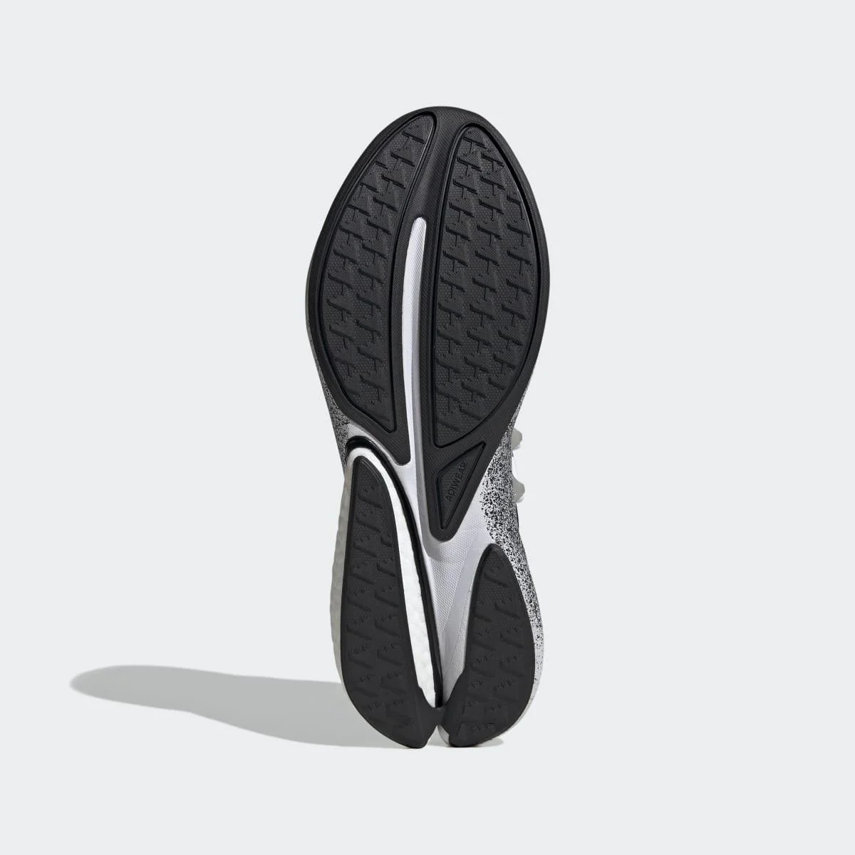 Zapatillas Hombre Alphaboost V2 adidas Sportswear - Image 4