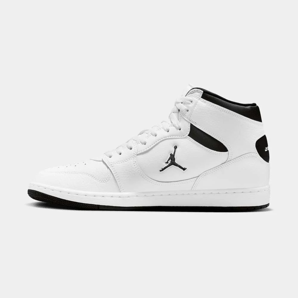 Zapatillas Jordan Access Court Mid - Hombre - Image 2