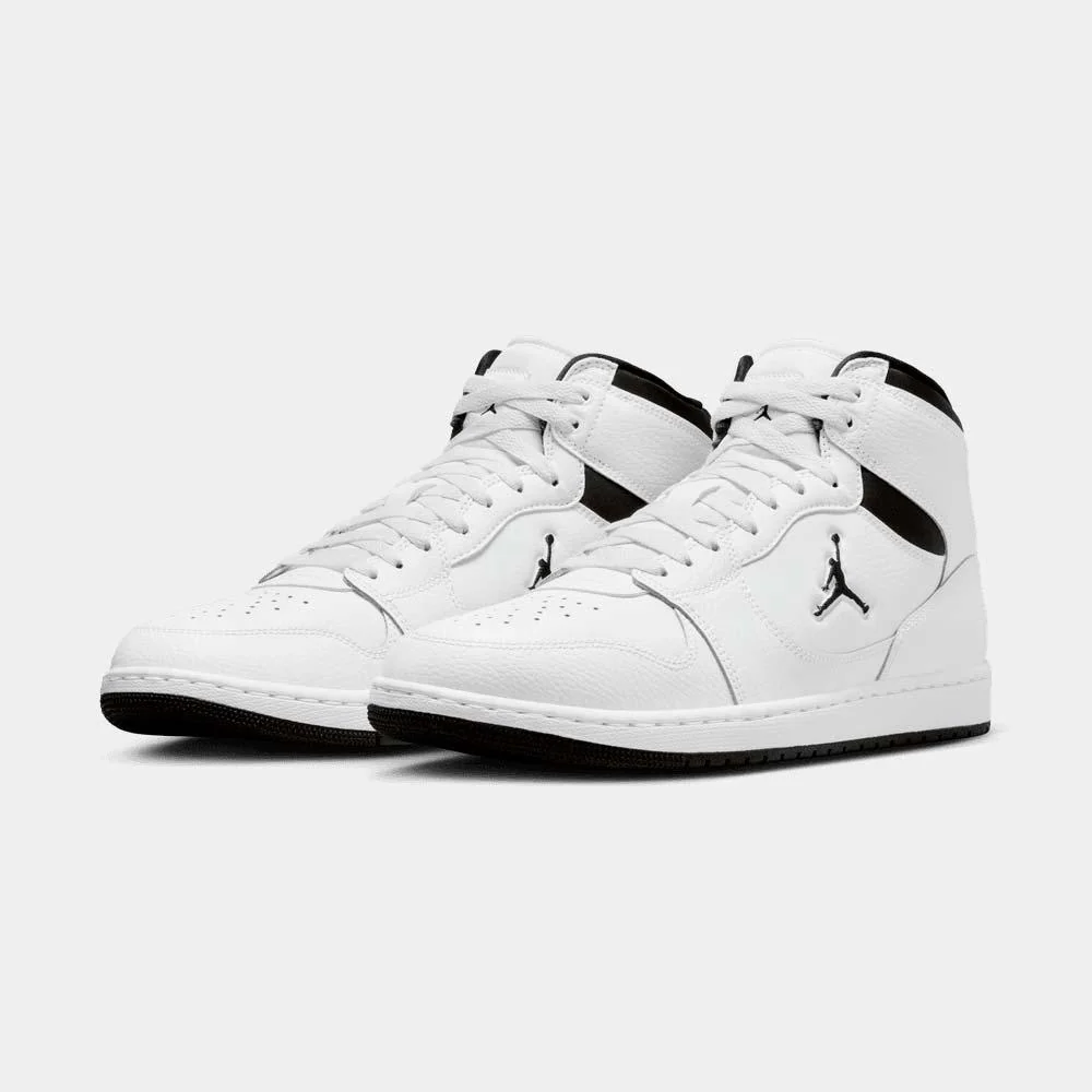 Zapatillas Jordan Access Court Mid - Hombre - Image 5