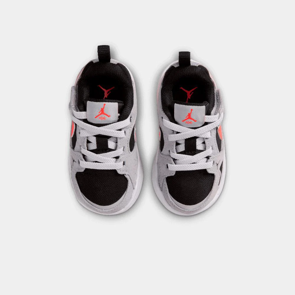 Zapatillas Jordan Cmft ErA- Bebé E Infantil - Image 3