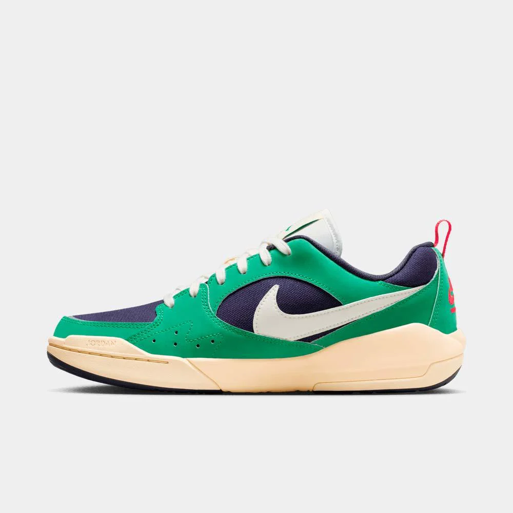 Zapatillas Jordan Cmft Era - Hombre - Image 2