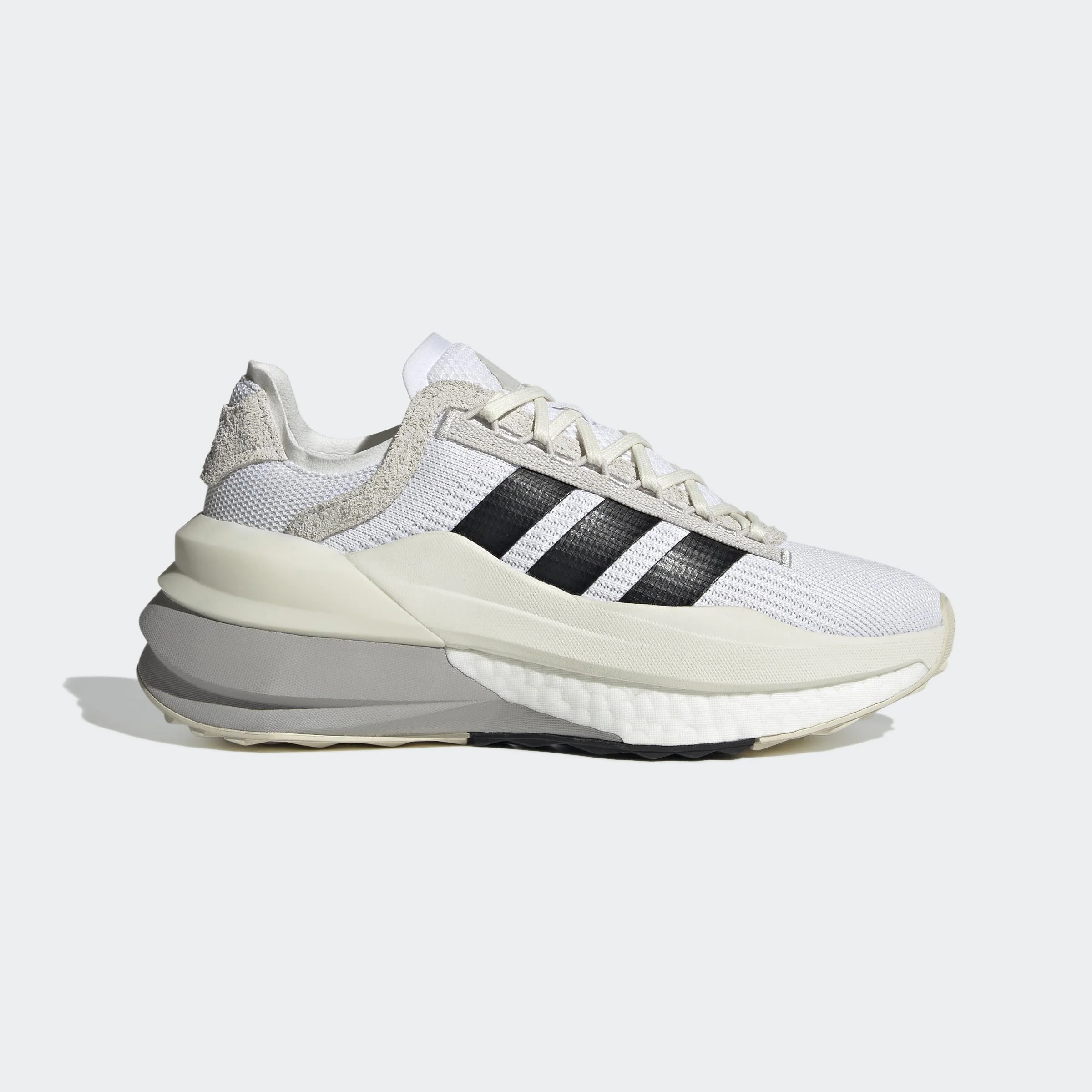 Zapatillas Mujer Avryn_x adidas Sportswear