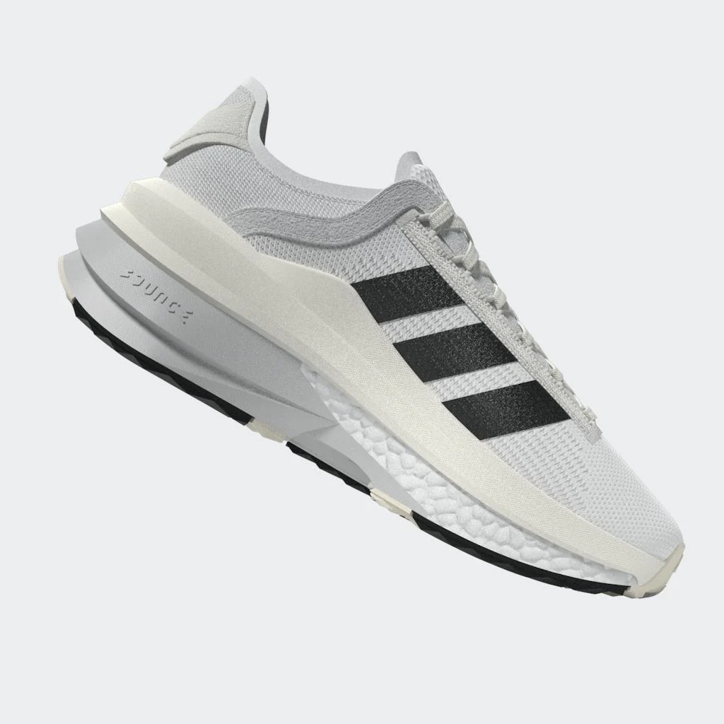 Zapatillas Mujer Avryn_x adidas Sportswear - Image 2