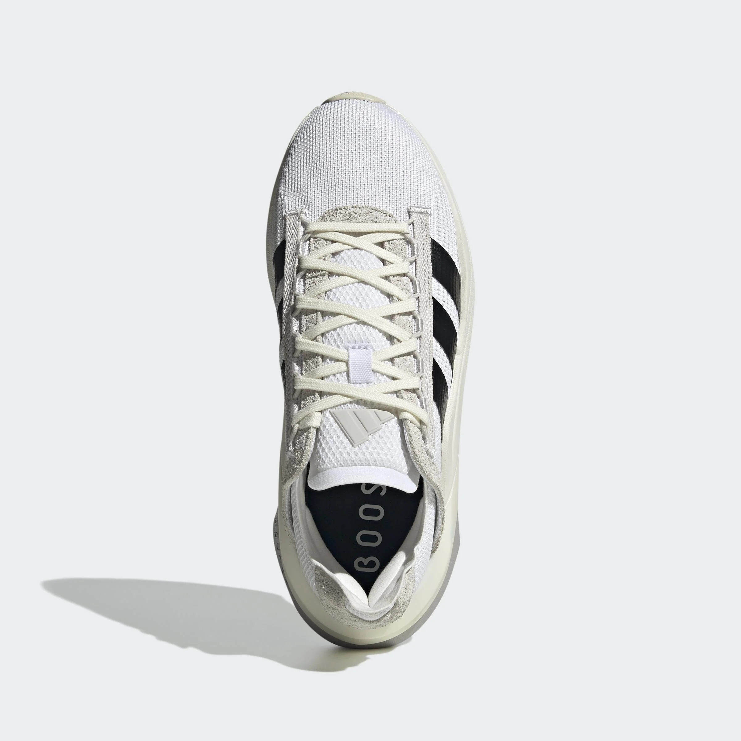 Zapatillas Mujer Avryn_x adidas Sportswear - Image 3
