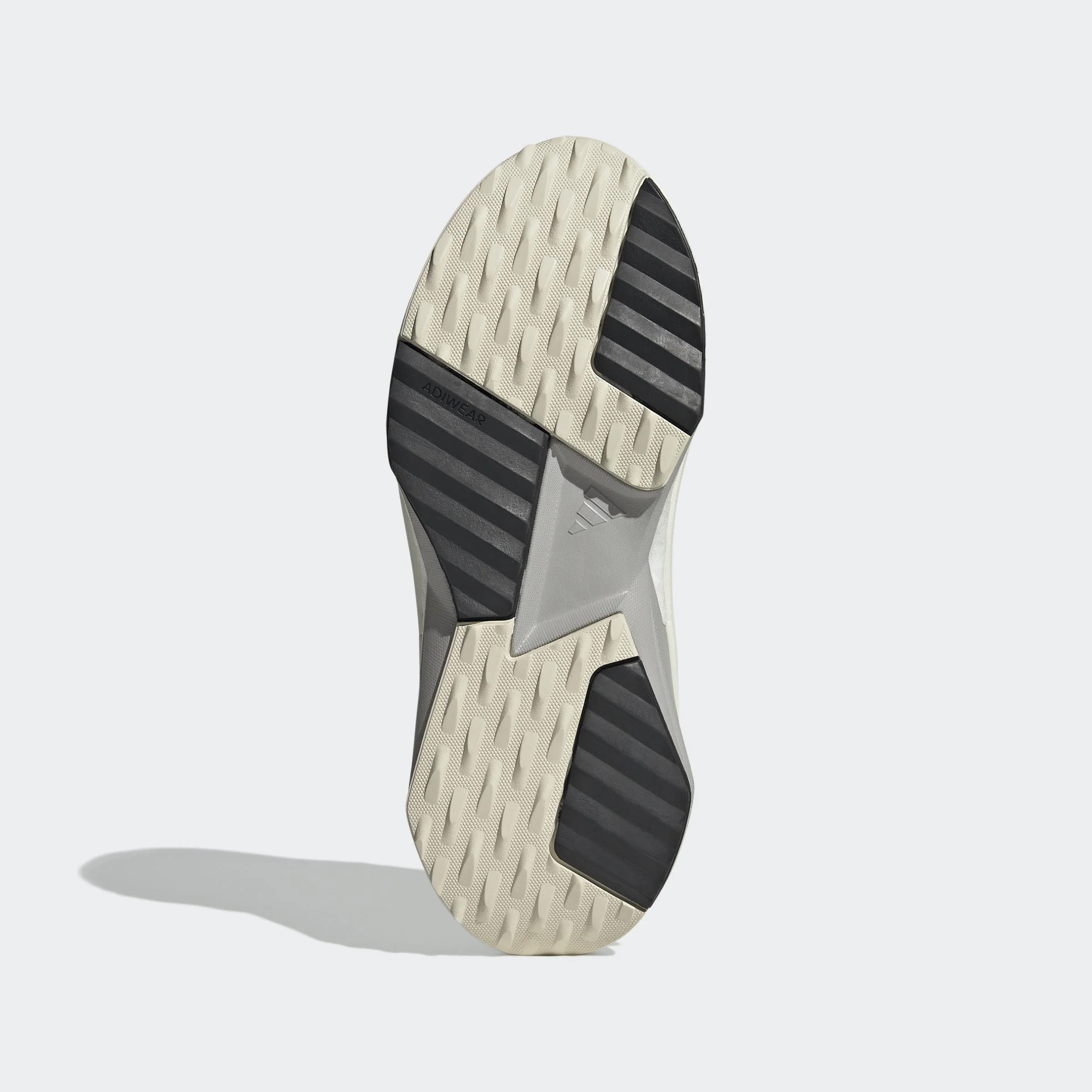Zapatillas Mujer Avryn_x adidas Sportswear - Image 4