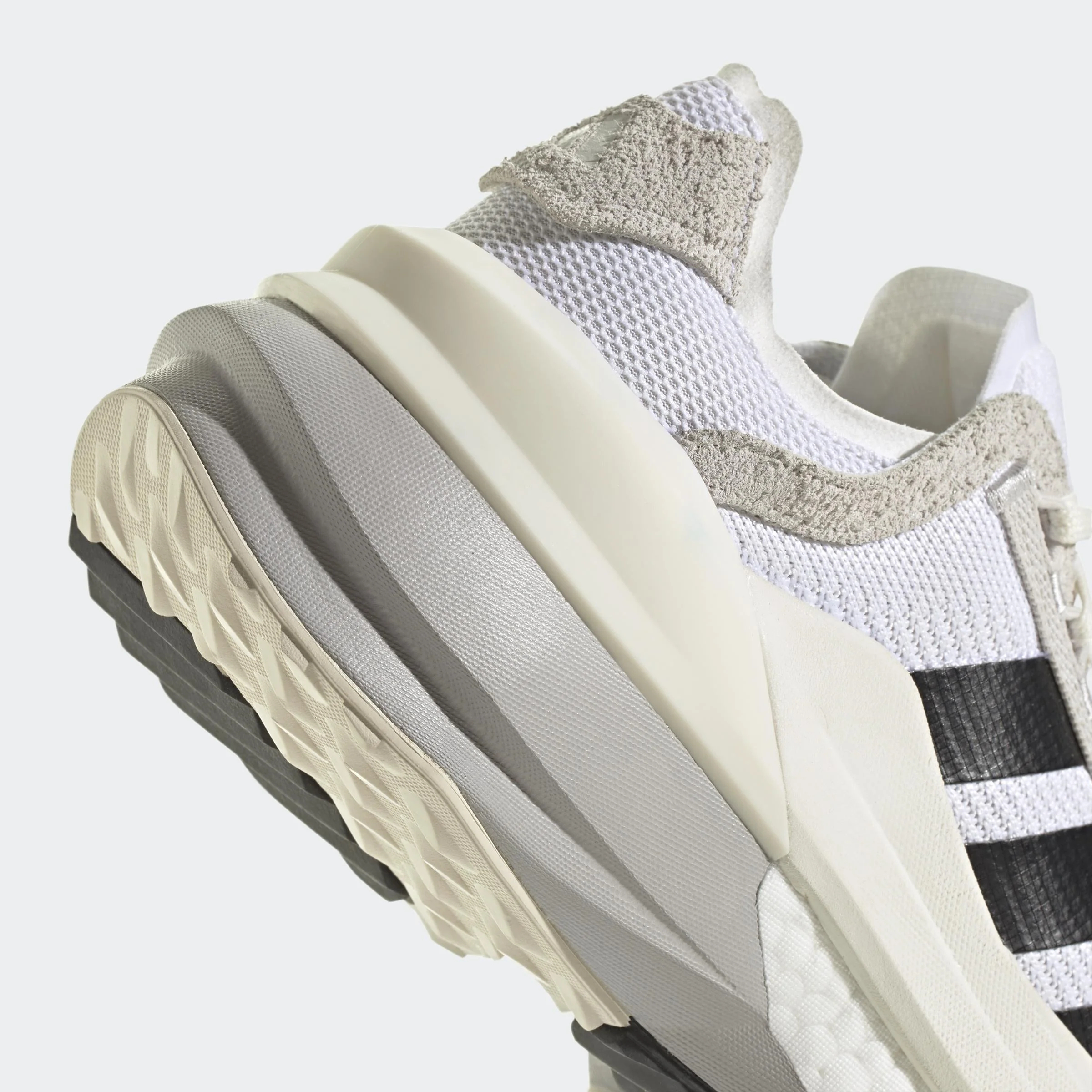 Zapatillas Mujer Avryn_x adidas Sportswear - Image 5