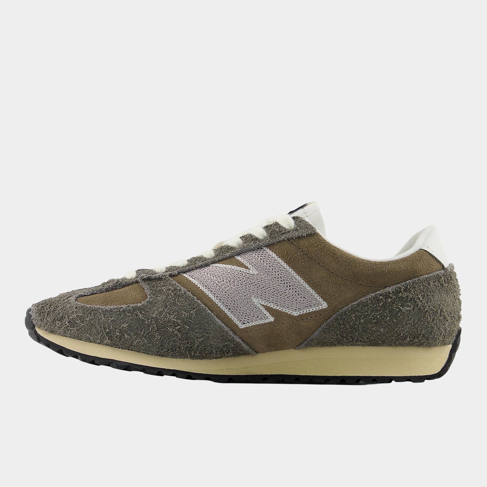 Zapatillas New Balanca 471 - Unisex - Image 2