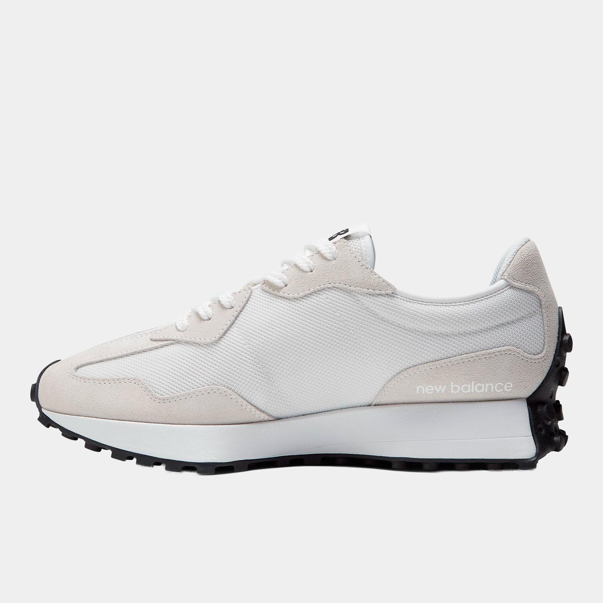 Zapatillas New Balance 327 - Hombre - Image 2