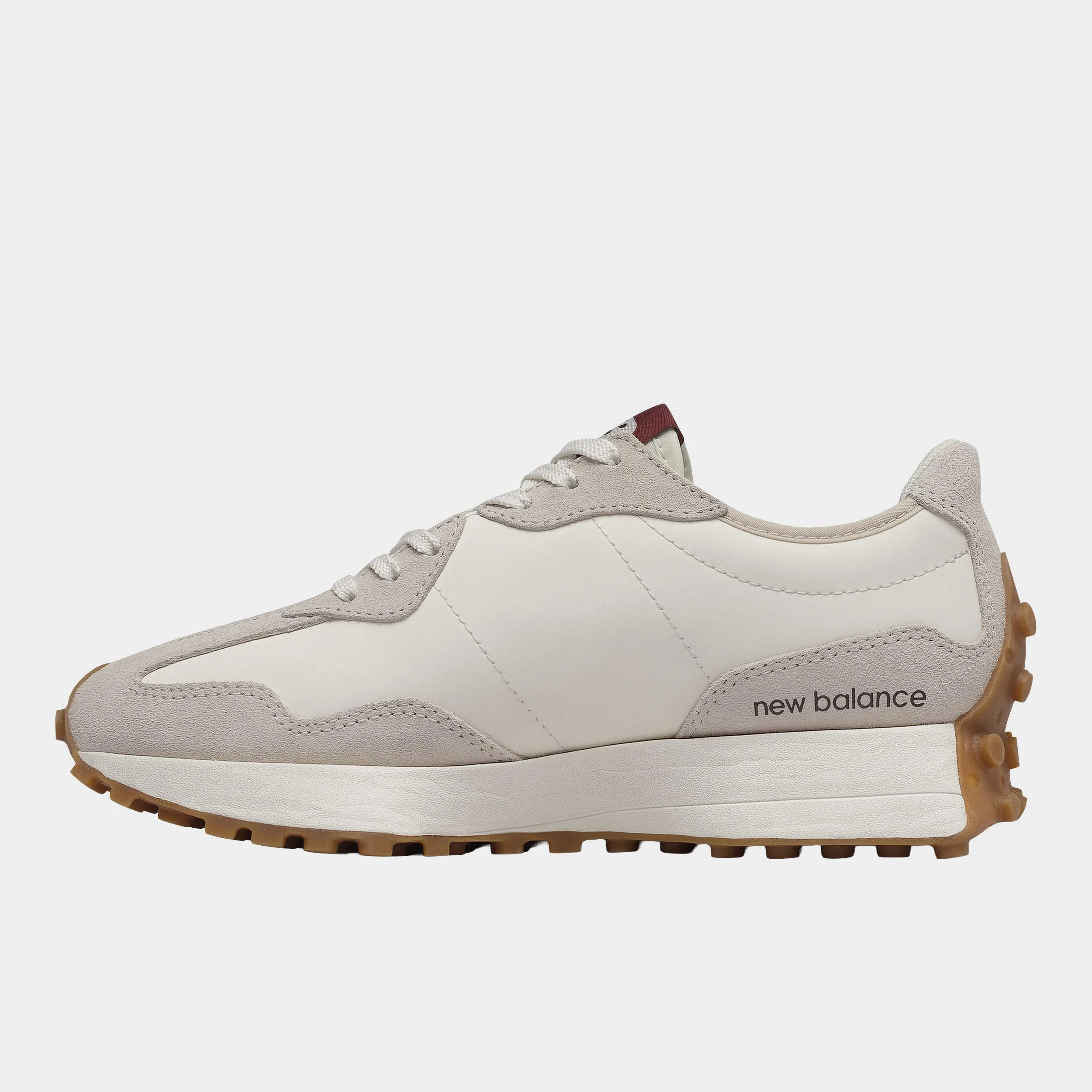 Zapatillas New Balance 327 - Mujer - Image 2
