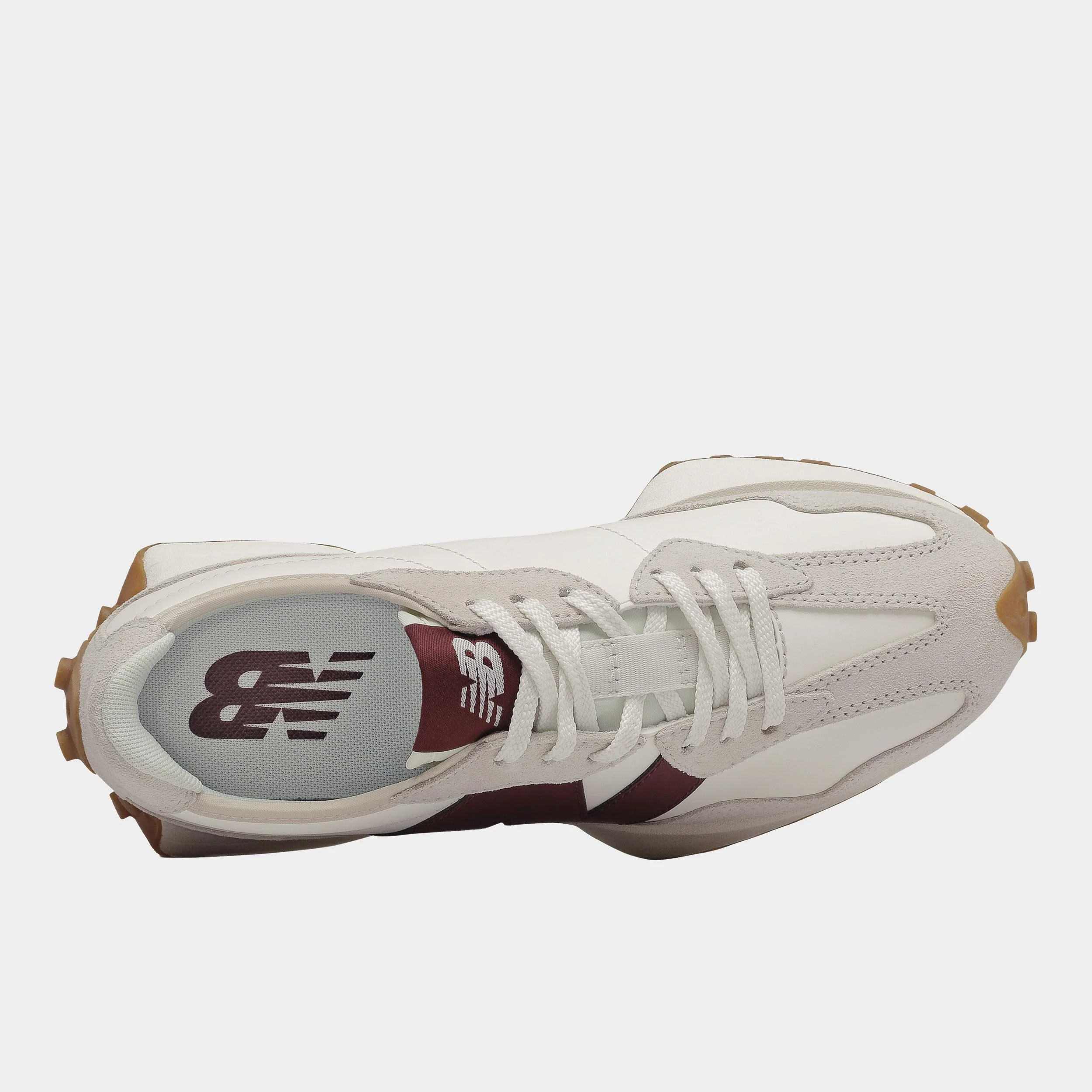 Zapatillas New Balance 327 - Mujer - Image 3
