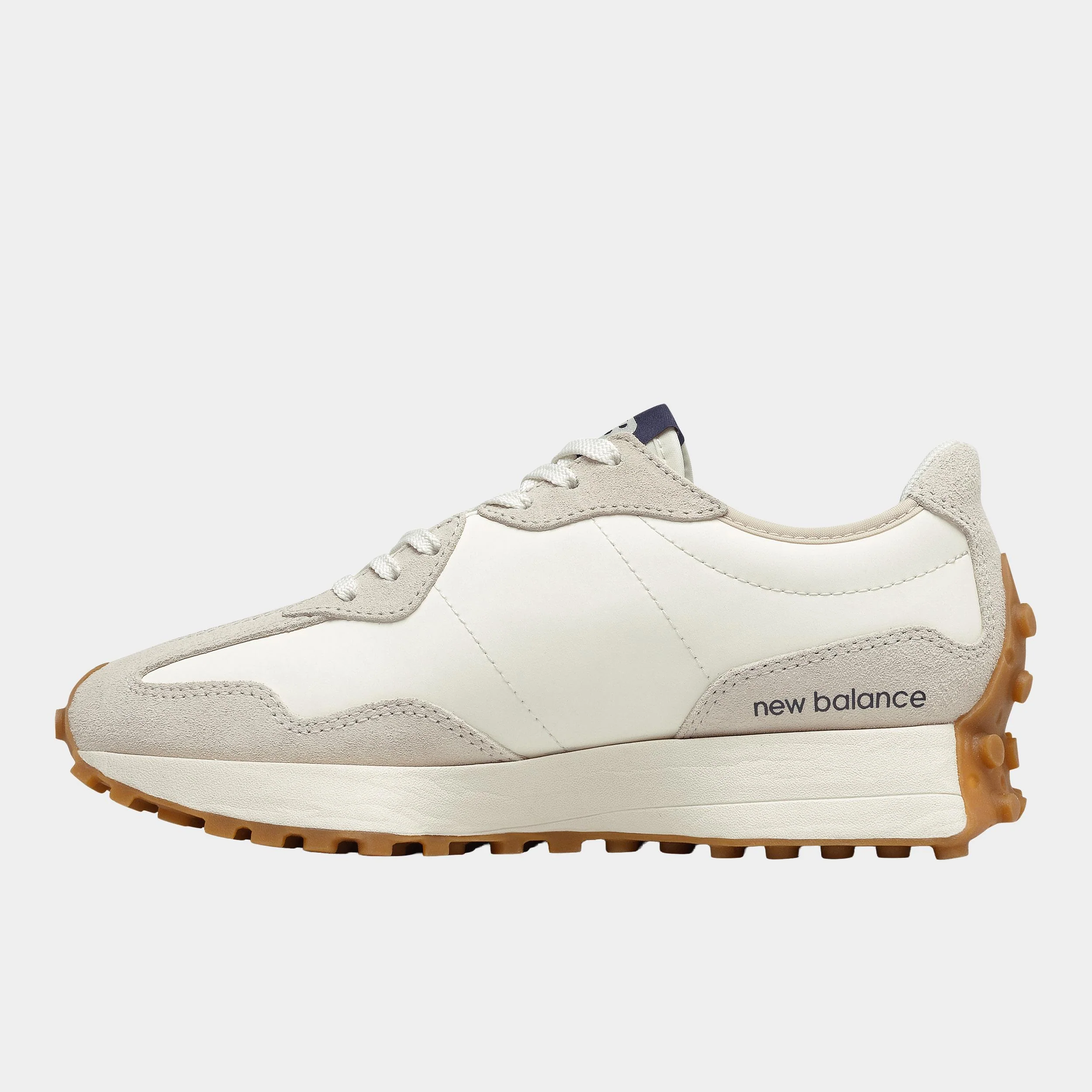 Zapatillas New Balance 327 - Mujer - Image 2
