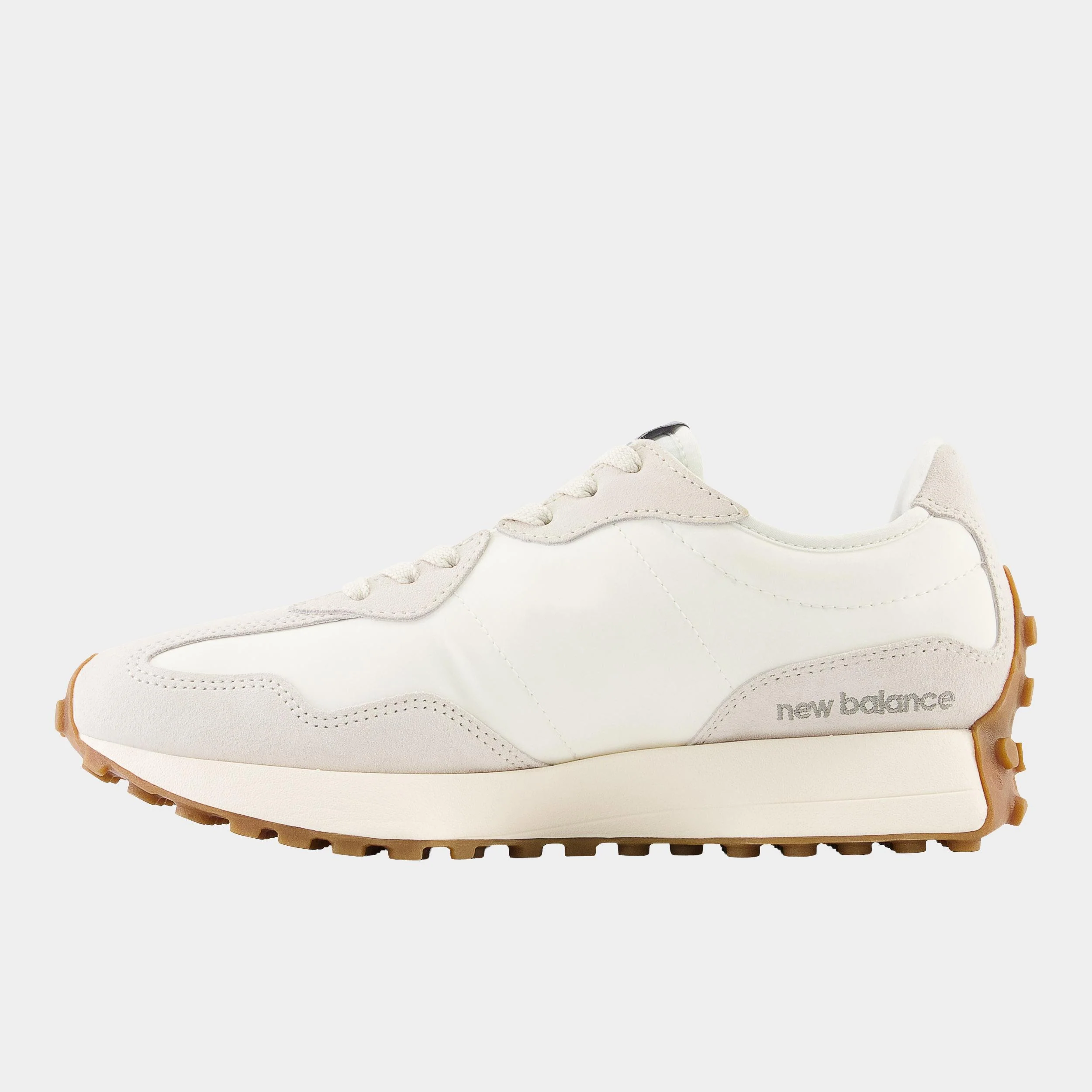 Zapatillas New Balance 327 - Unisex - Image 2