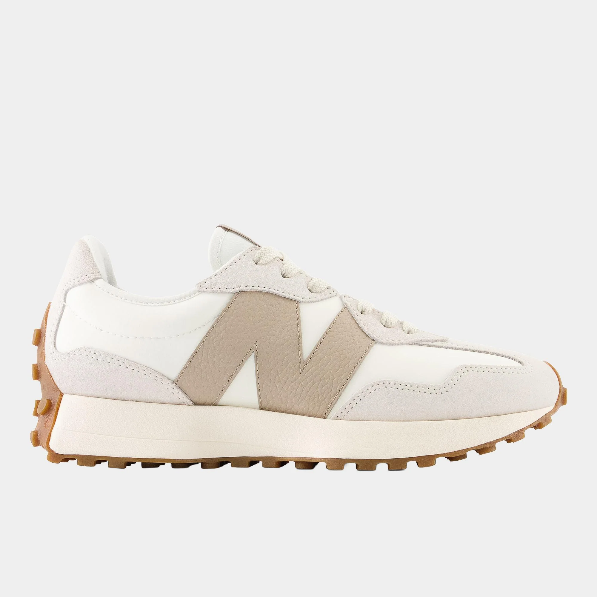 Zapatillas New Balance 327 - Unisex