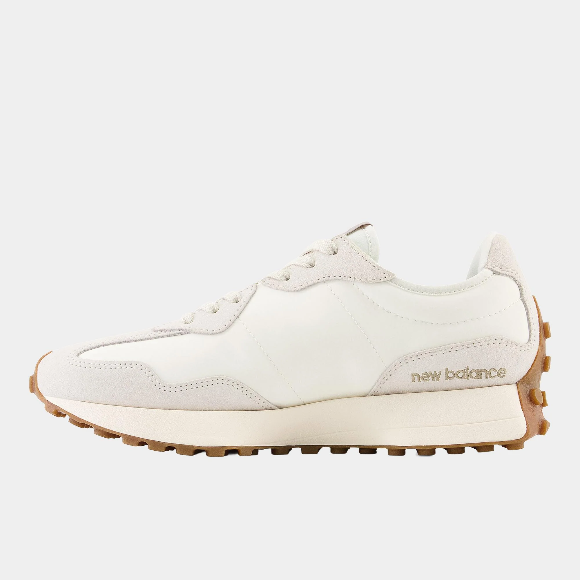 Zapatillas New Balance 327 - Unisex - Image 2