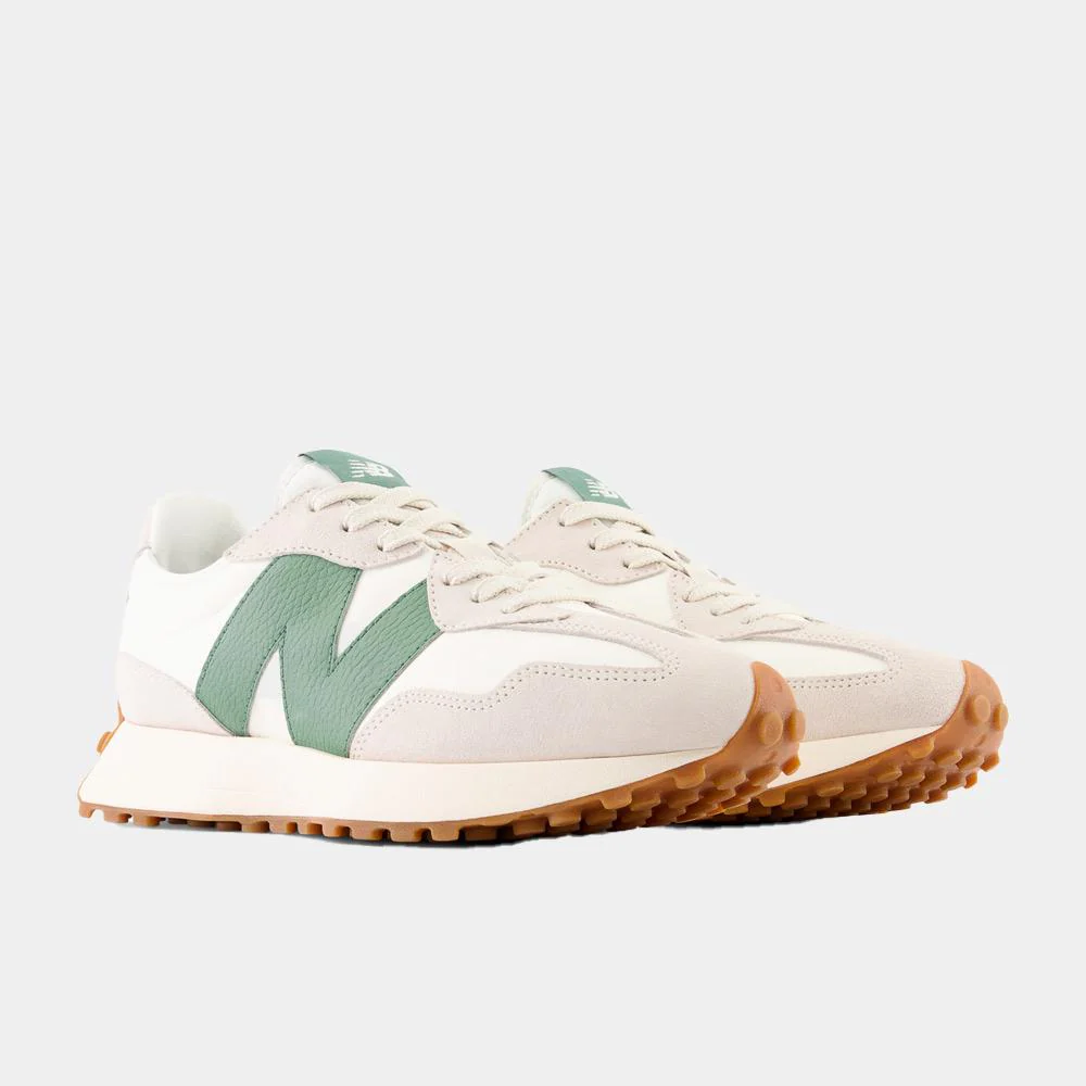 Zapatillas New Balance 327 - Unisex - Image 3