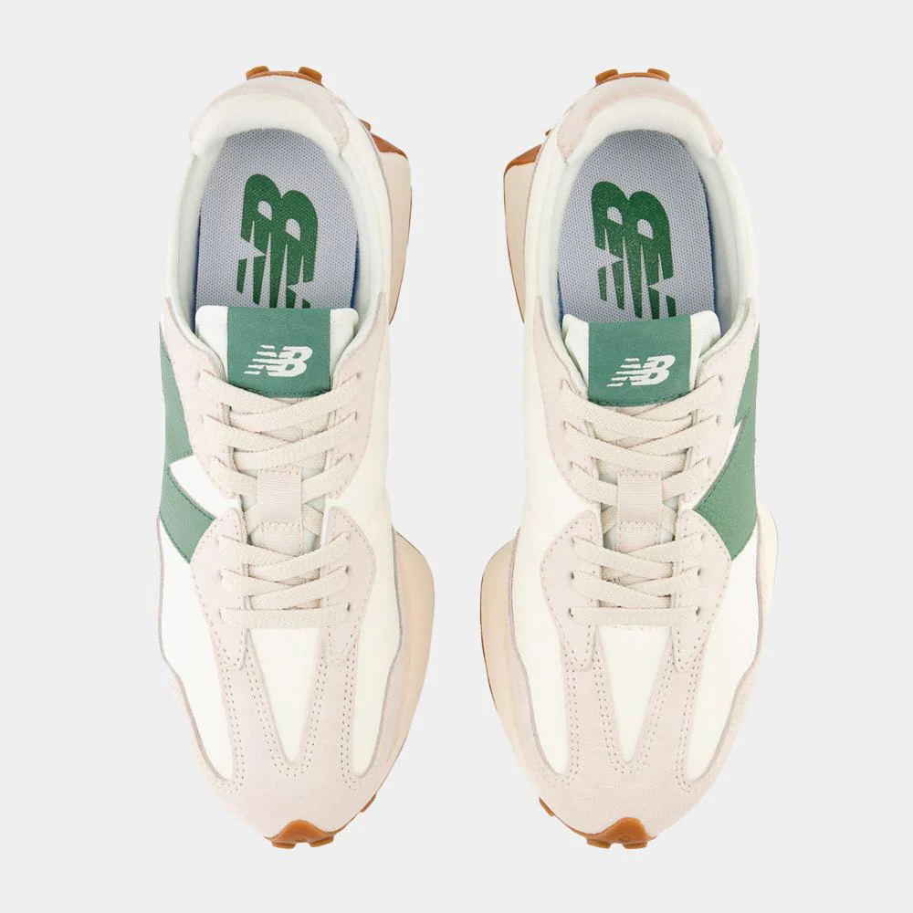 Zapatillas New Balance 327 - Unisex - Image 4