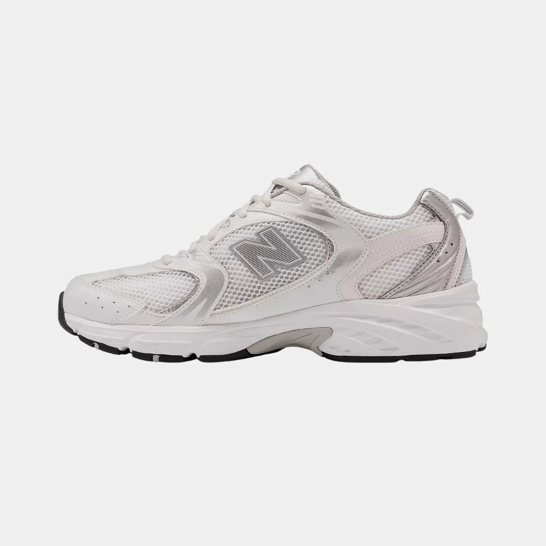 Zapatillas New Balance 530 - Image 2