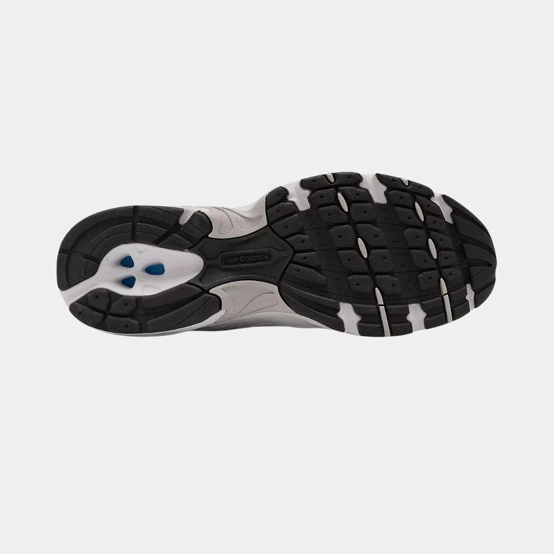 Zapatillas New Balance 530 - Image 4