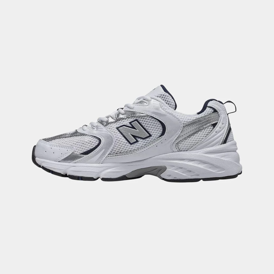 Zapatillas New Balance 530 - Hombre - Image 2