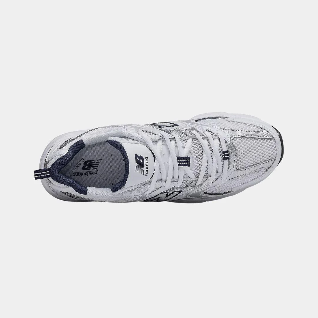 Zapatillas New Balance 530 - Hombre - Image 3