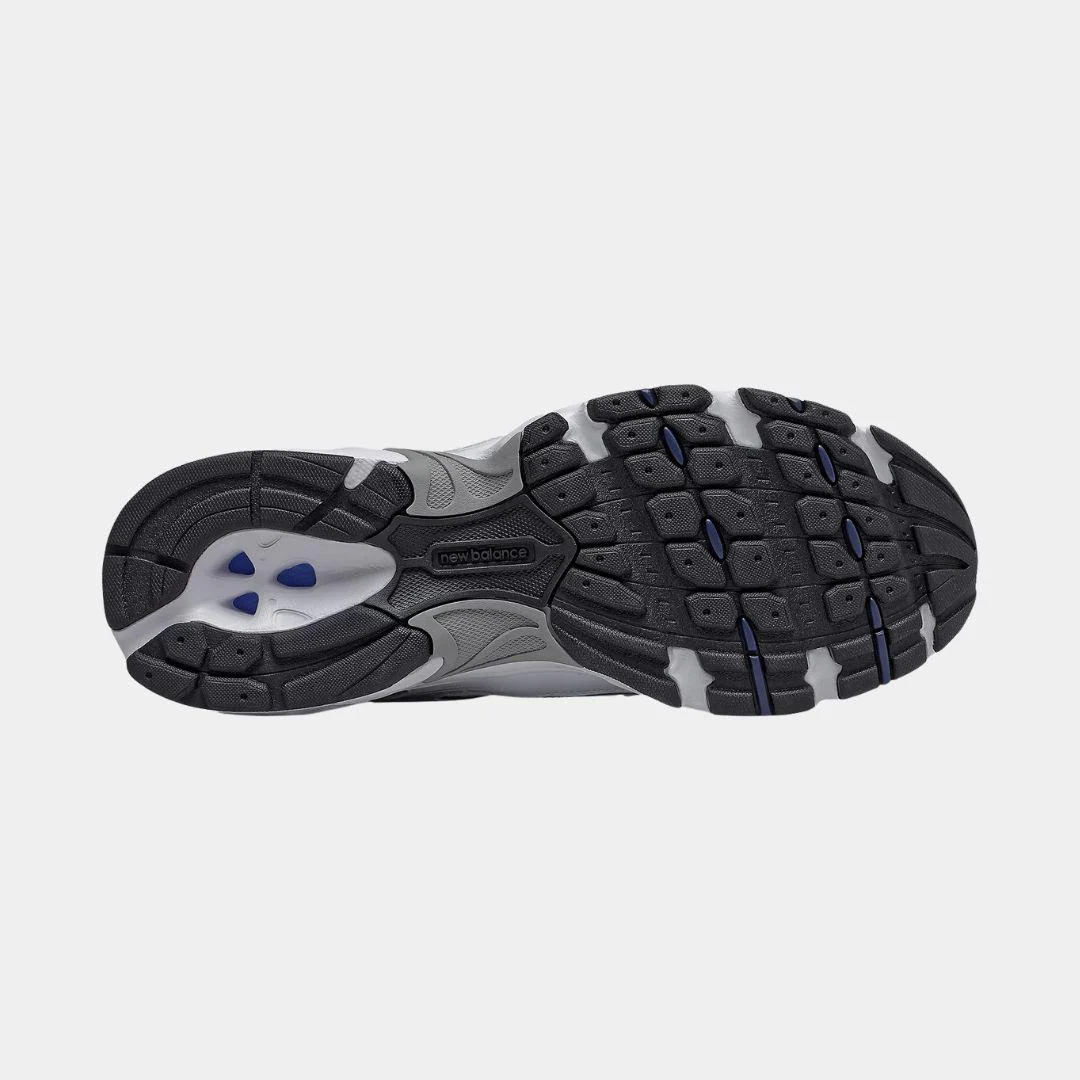 Zapatillas New Balance 530 - Hombre - Image 4