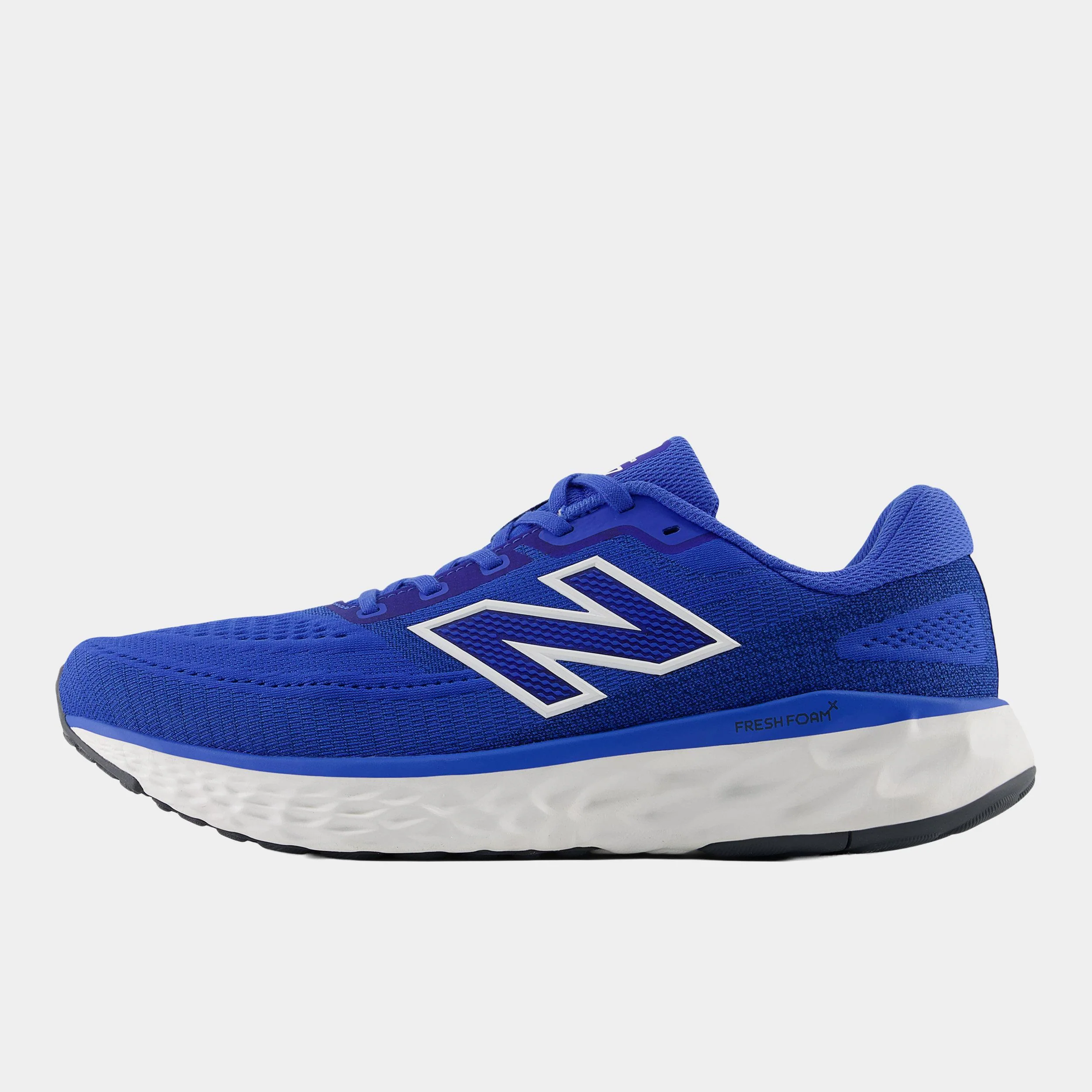 Zapatillas New Balance Fresh Foam X Evoz V3 - Hombre - Image 2