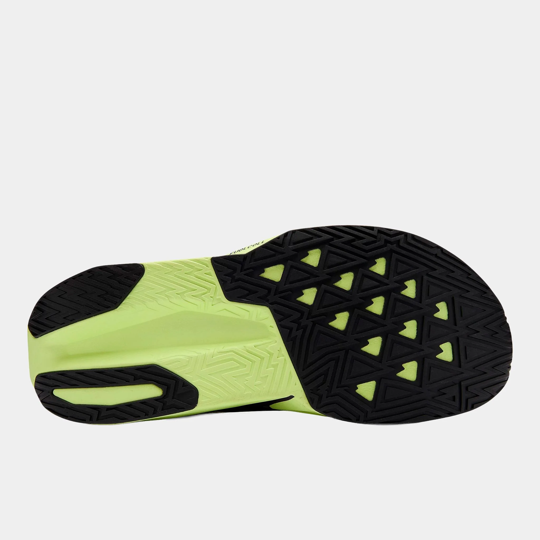 Zapatillas New Balance Fuelcell Rebel V4 - Hombre - Image 5